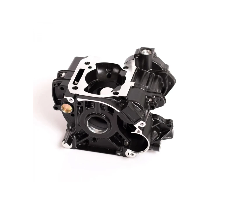 CRANKCASE SCREAMER IV 2023