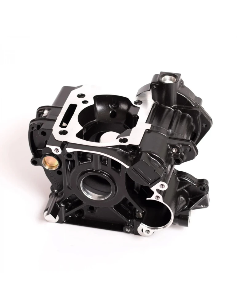 CRANKCASE SCREAMER IV 2023