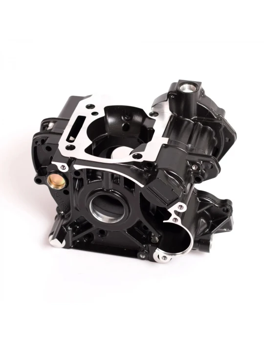 CRANKCASE SCREAMER IV 2023