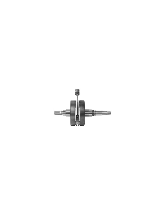 CRANKSHAFT SCREAMER III '21