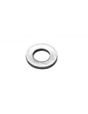 KIT OF 20 ALLEN SCREWS  5x40