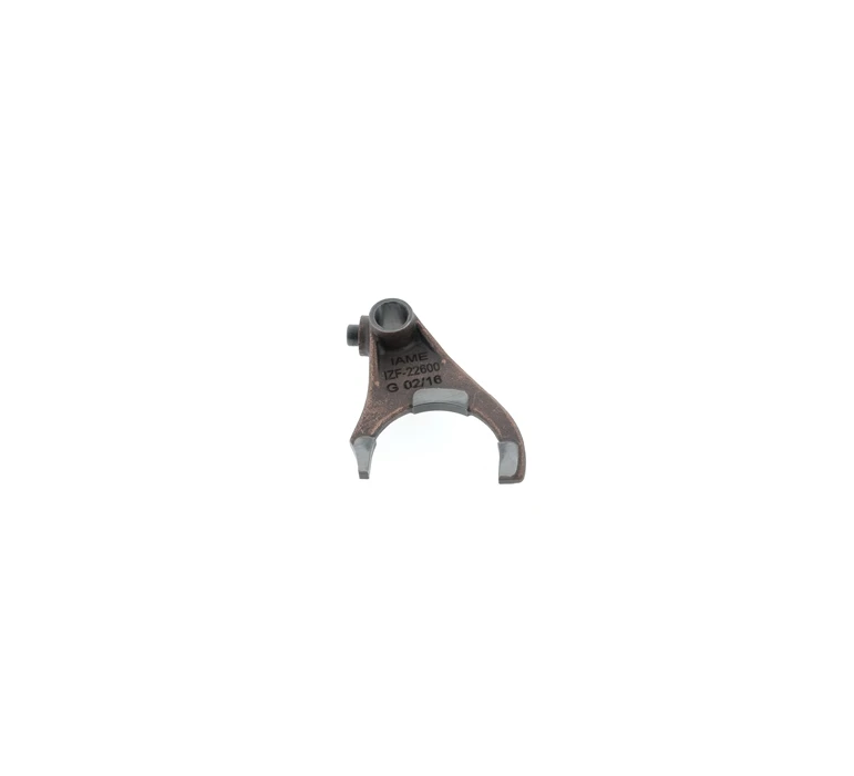 SHIFTER SECONDARY FORK
