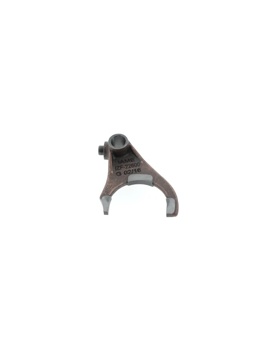 SHIFTER SECONDARY FORK