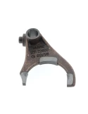 SHIFTER SECONDARY FORK