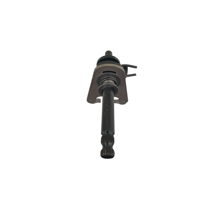 SELECTOR SHAFT