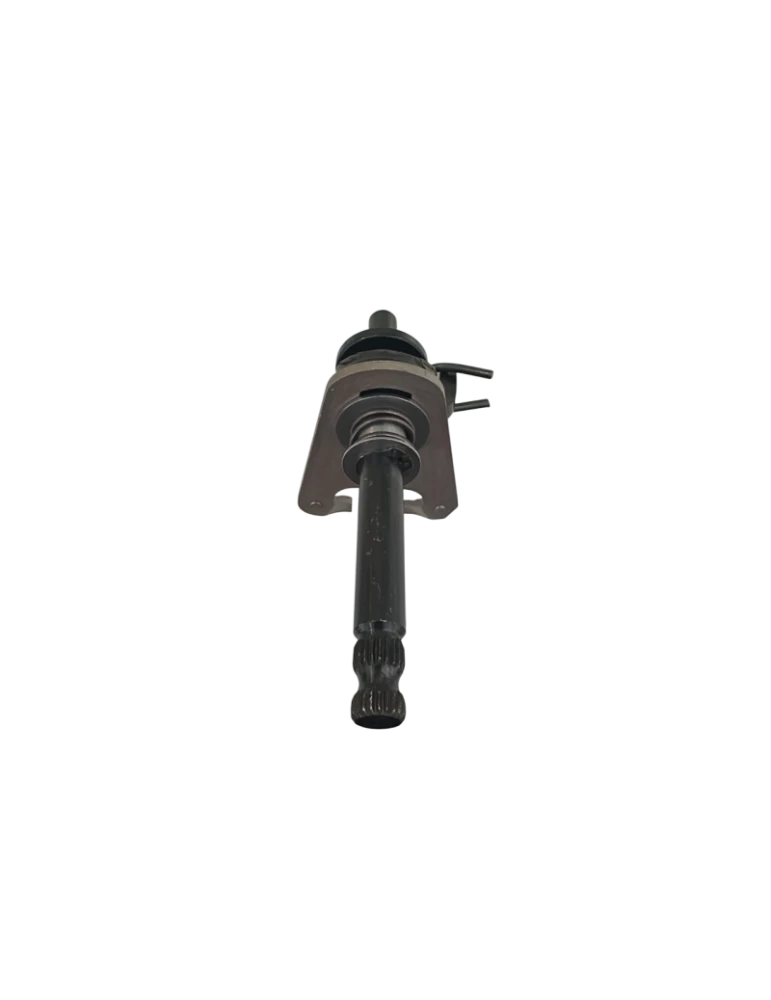SELECTOR SHAFT
