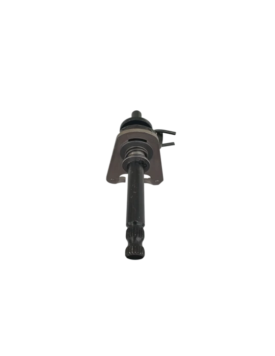 SELECTOR SHAFT
