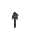SELECTOR SHAFT