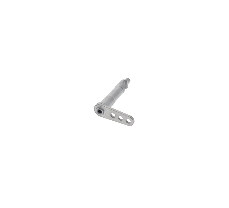 CLUTCH LEVER