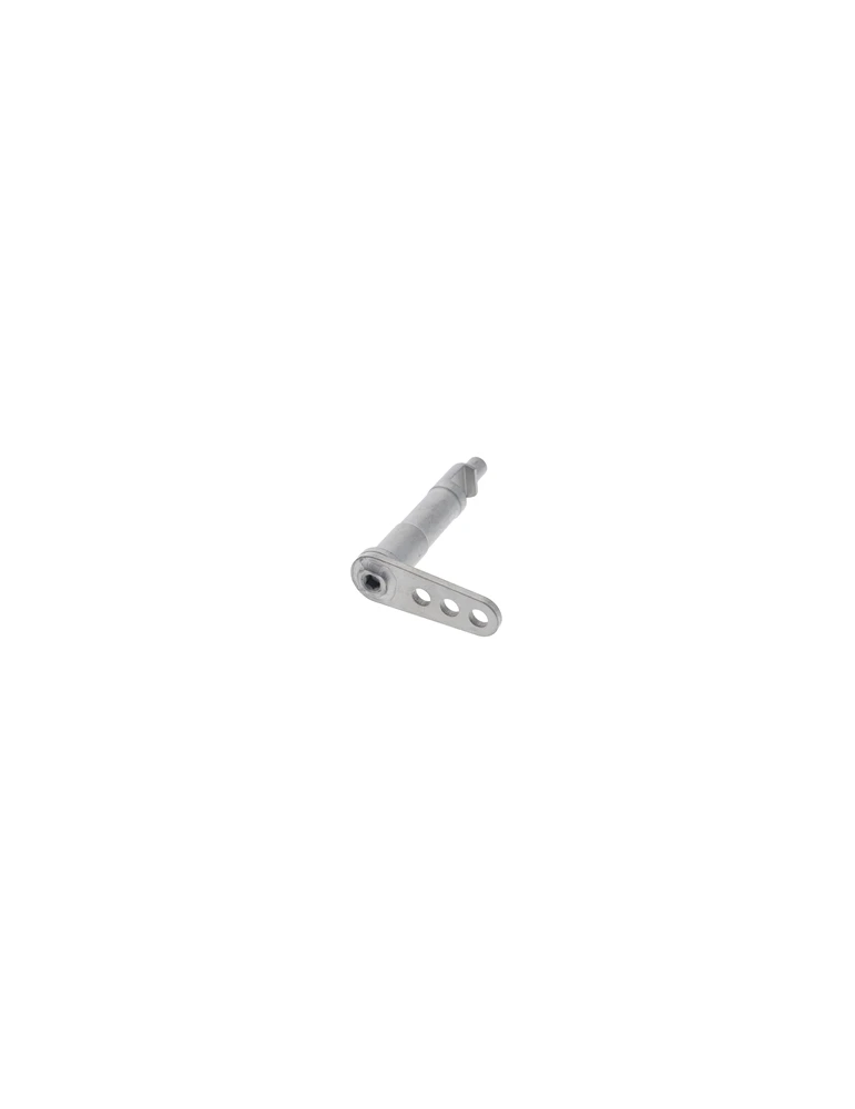CLUTCH LEVER