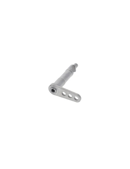 CLUTCH LEVER