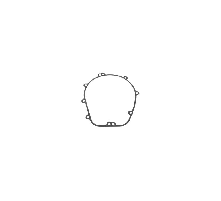GASKET PRIMARY TRANSM. COVER