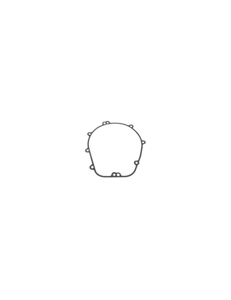 GASKET PRIMARY TRANSM. COVER