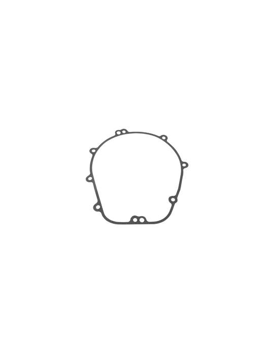 GASKET PRIMARY TRANSM. COVER