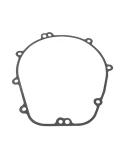 GASKET PRIMARY TRANSM. COVER