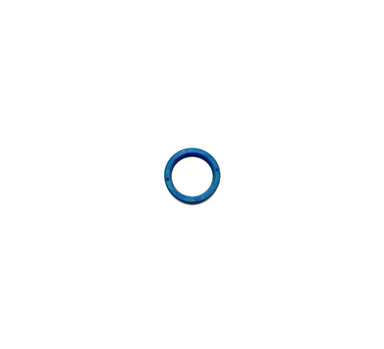 OIL SEAL G20x26x4B
