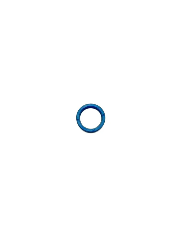 OIL SEAL G20x26x4B