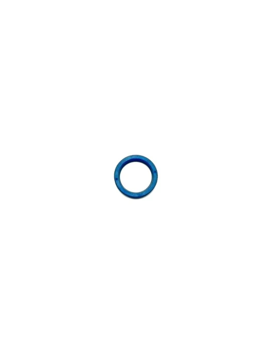 OIL SEAL G20x26x4B