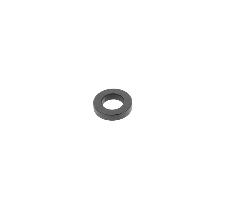 CLUTCH DRUM SPACER