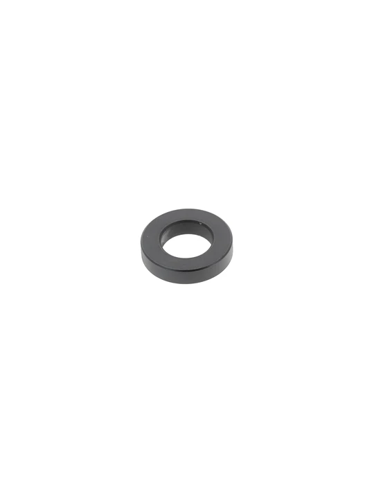 CLUTCH DRUM SPACER