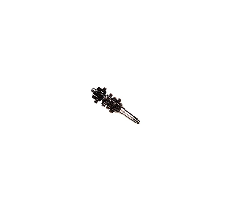 PRIMARY SHAFT