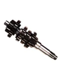 PRIMARY SHAFT