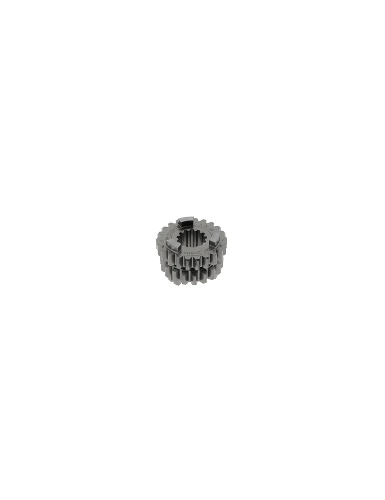 3rd/4th G. DRIVE GEAR