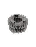 3rd/4th G. DRIVE GEAR