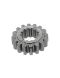 2nd G. DRIVEN GEAR