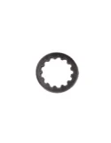 SPLINED SHIM 21x32x0.8