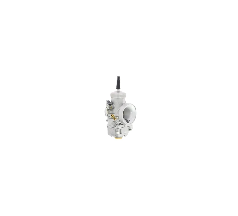 CARBURAT. DELL'ORTO VHSH 30CS reg. 2020 Set "E"