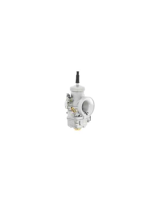 CARBURAT. DELL'ORTO VHSH 30CS reg. 2020 Set "E"