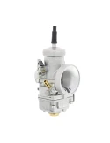 CARBURAT. DELL'ORTO VHSH 30CS reg. 2020 Set "E"