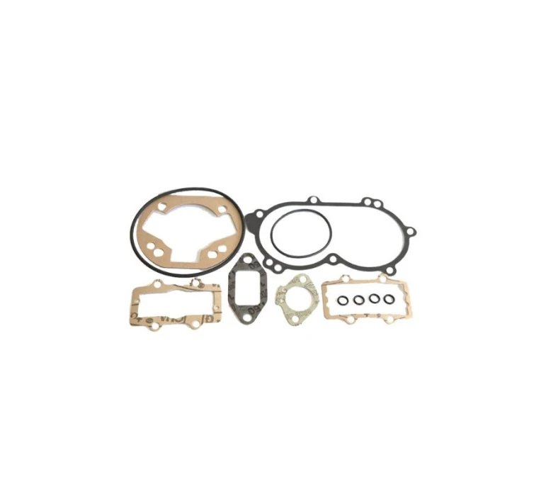 GASKET SET SCREAMER III
