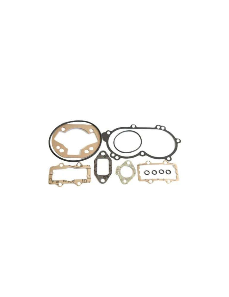 GASKET SET SCREAMER III