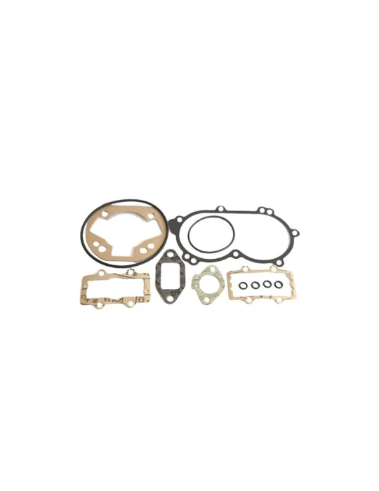 GASKET SET SCREAMER III