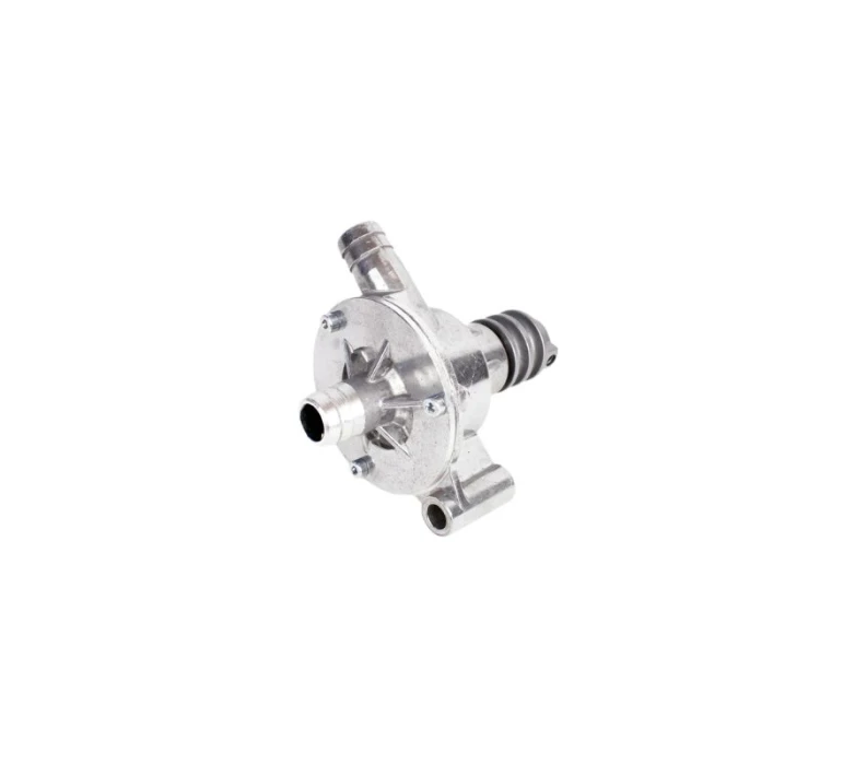 WATER PUMP ALU