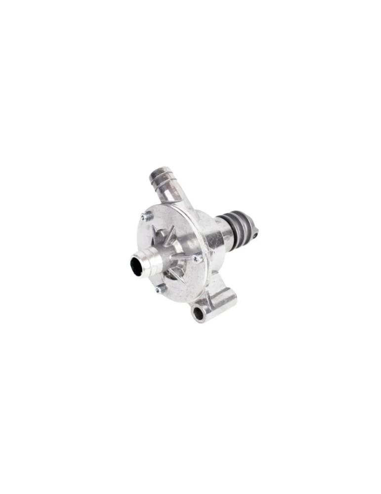WATER PUMP ALU