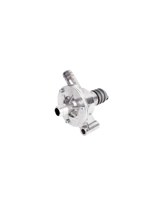 WATER PUMP ALU