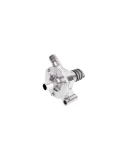 WATER PUMP ALU