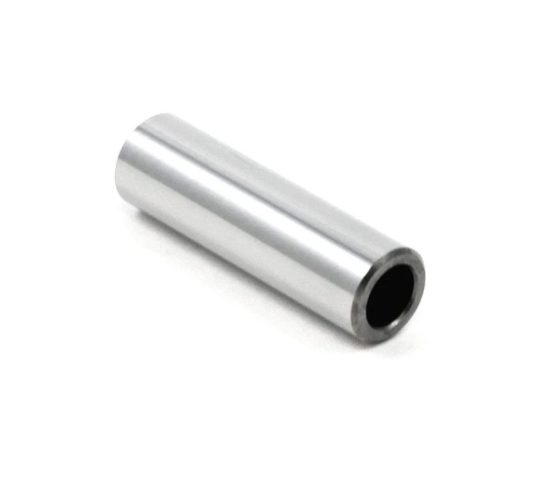 AXE DE PISTON / PISTON PIN