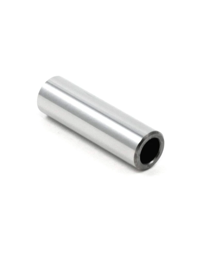 AXE DE PISTON / PISTON PIN