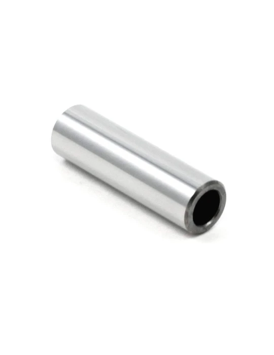 AXE DE PISTON / PISTON PIN