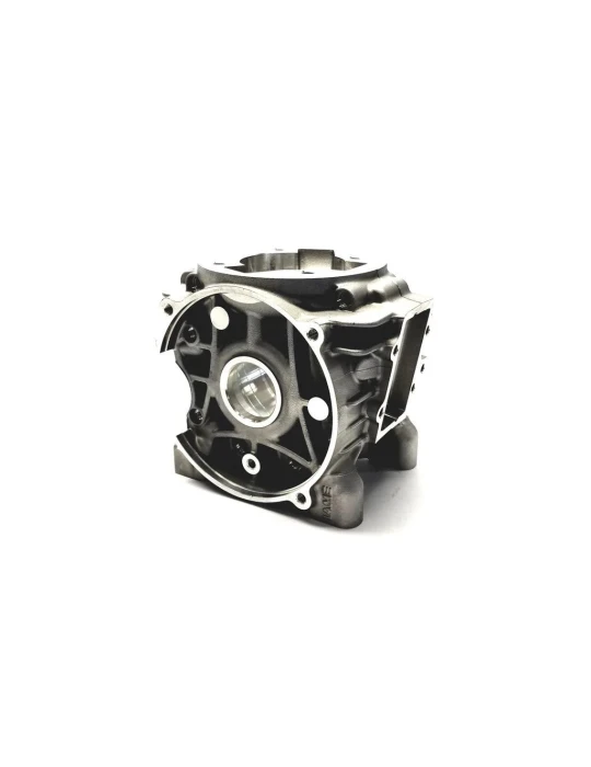 CRANKCASE LEOP/EASY-125