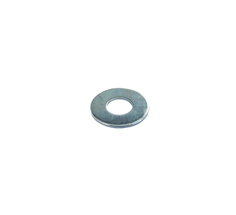 KIT OF 20 WASHERS M10