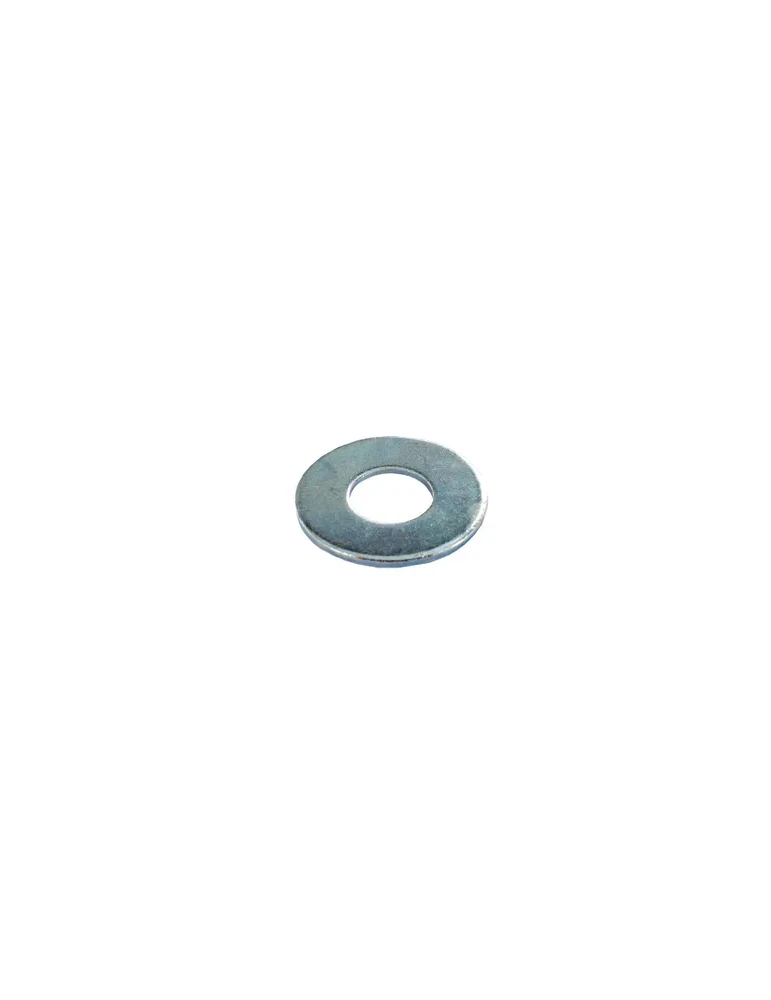 KIT OF 20 WASHERS M10