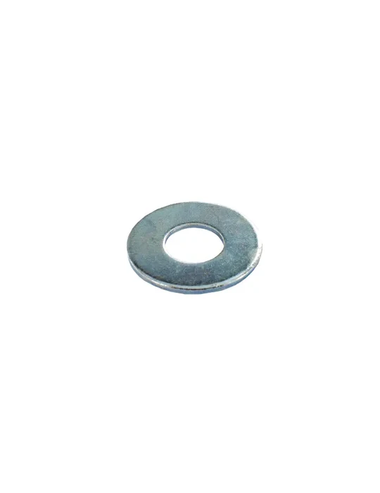 KIT OF 20 WASHERS M10