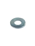 KIT OF 20 WASHERS M10