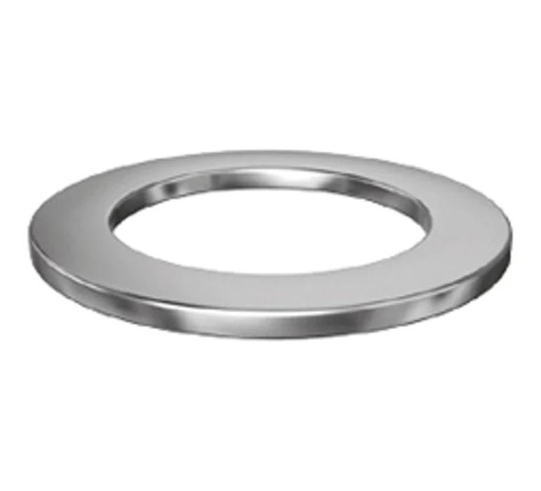 KIT 20 WASHERS 10,5x18x0,8