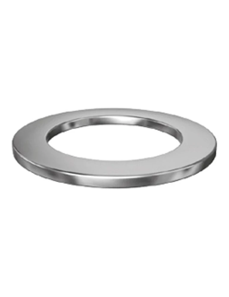 KIT 20 WASHERS 10,5x18x0,8